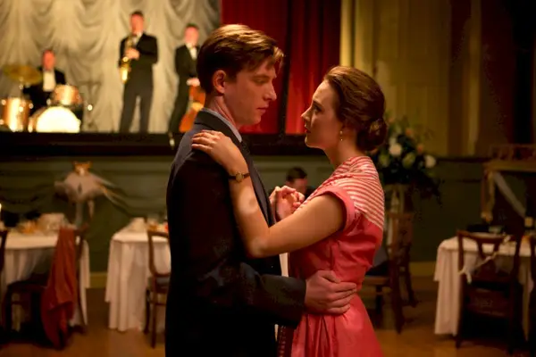 Imagem 13 do filme
