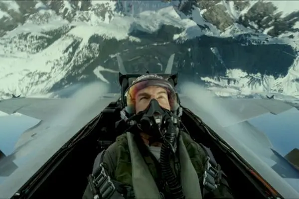 Imagem 8 do filme