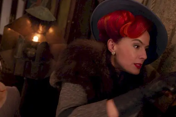 Imagem 28 do filme