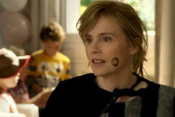 Imagem 1 do filme