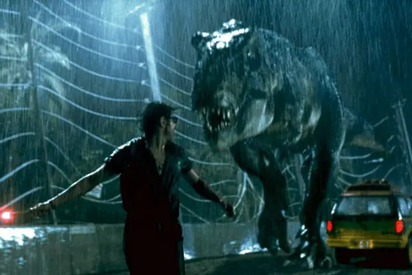 Imagem 4 do filme