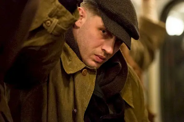 Imagem 32 do filme