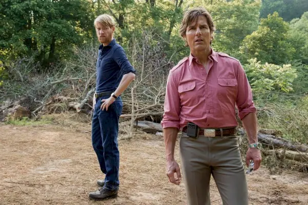 Imagem 1 do filme