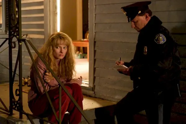 Imagem 1 do filme