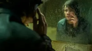 Terror em Silent Hill: Regresso para o Inferno