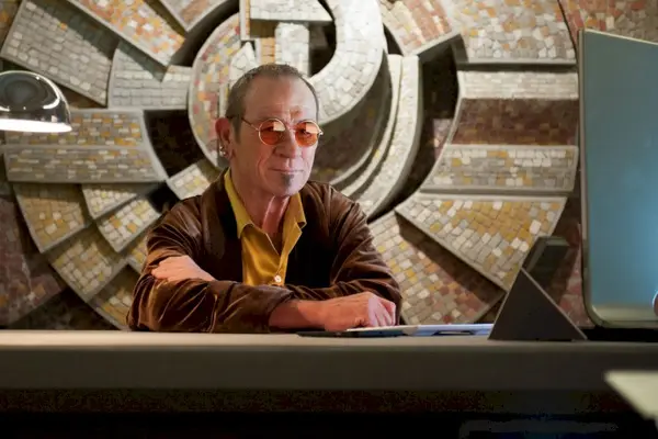 Imagem 25 do filme