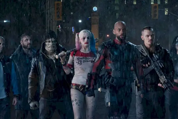 Imagem 8 do filme