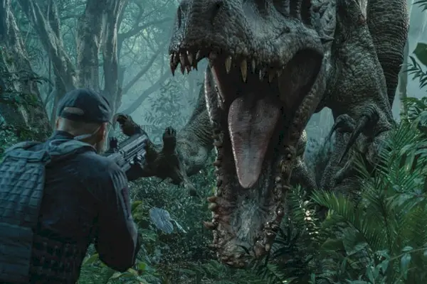 Imagem 22 do filme