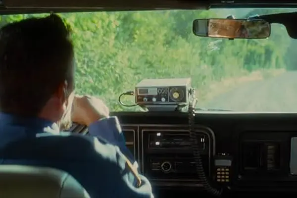 Imagem 14 do filme