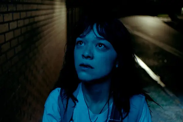 Imagem 5 do filme
