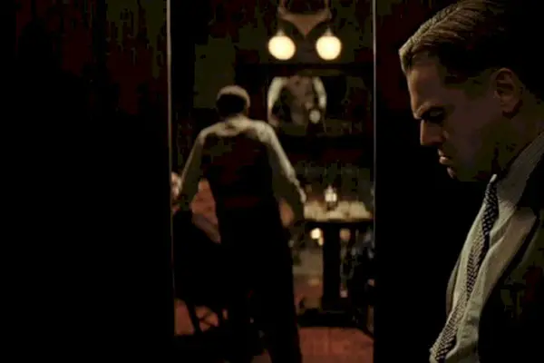 Imagem 47 do filme