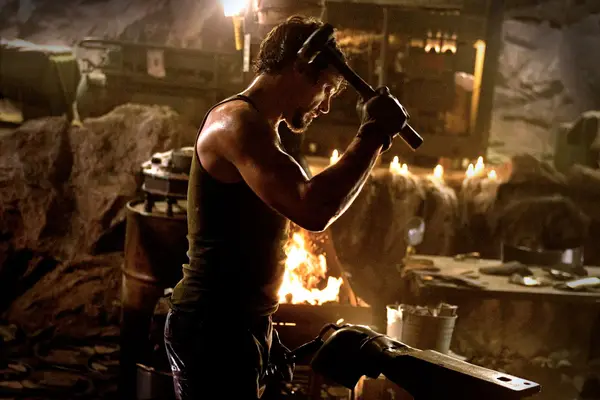 Imagem 9 do filme