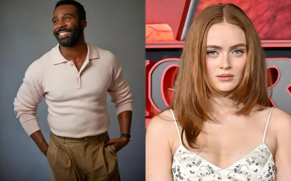 Tramell Tillman e Sadie Sink confirmados no reboot de X-Men? Entenda a conexão com o novo Homem-Aranha