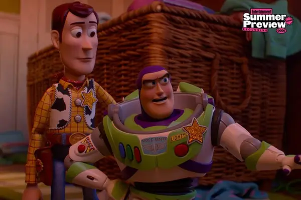 Imagem 15 do filme