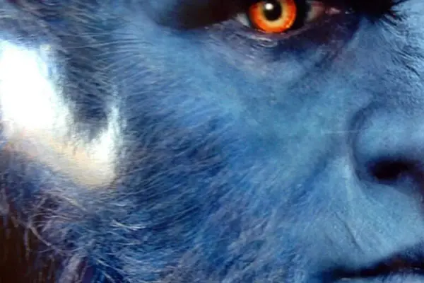 Imagem 22 do filme