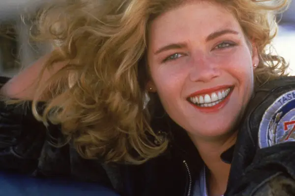 Imagem 26 do filme