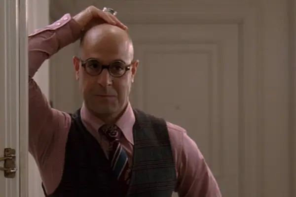 Imagem 44 do filme