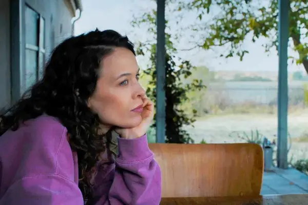 Imagem 12 do filme