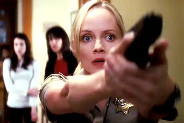 Imagem 5 do filme
