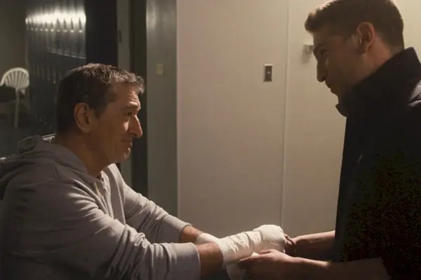 Imagem 13 do filme