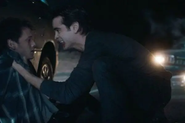 Imagem 14 do filme