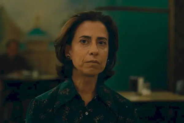 Imagem 3 do filme