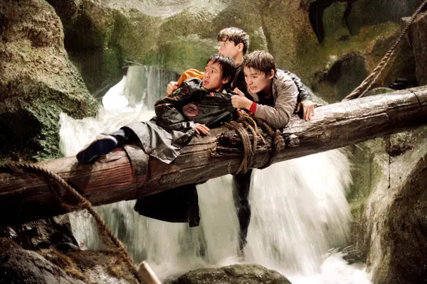 Imagem 5 do filme