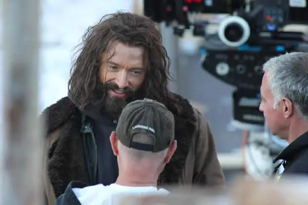 Imagem 26 do filme