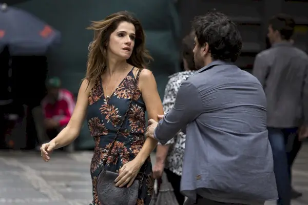 Imagem 3 do filme