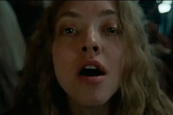 Imagem 10 do filme