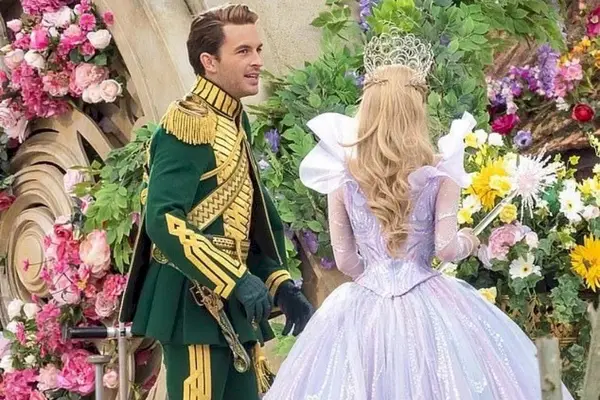 Imagem 18 do filme
