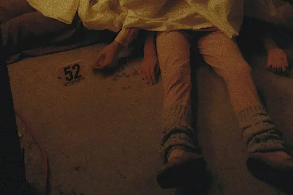 Imagem 11 do filme