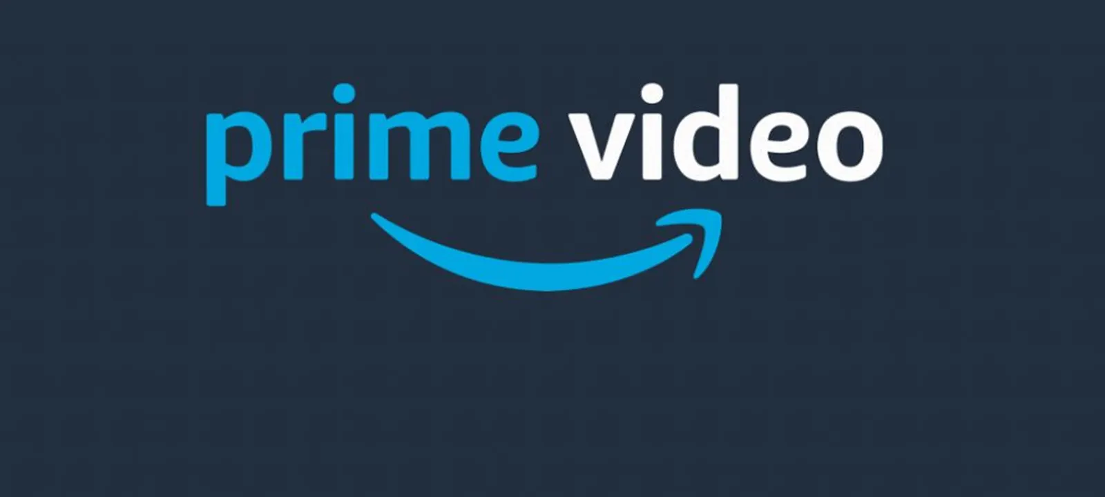 Os lançamentos para setembro do Amazon Prime Video