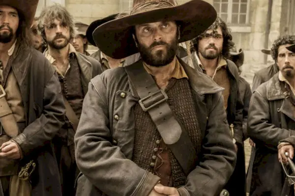 Imagem 1 do filme