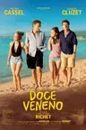 Capa do filme Doce Veneno