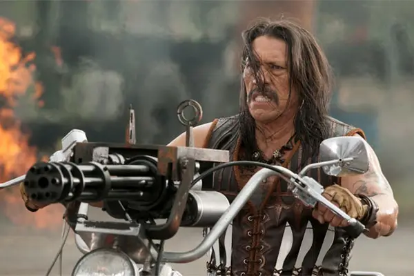 Imagem 8 do filme