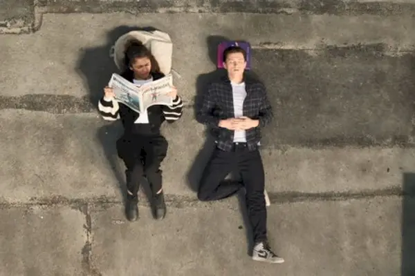 Imagem 14 do filme