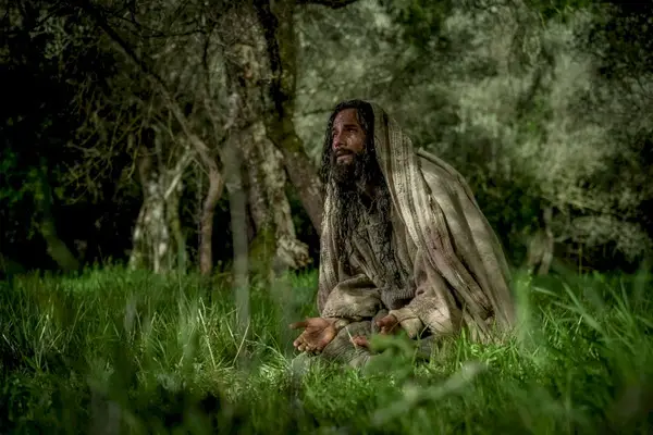 Imagem 9 do filme