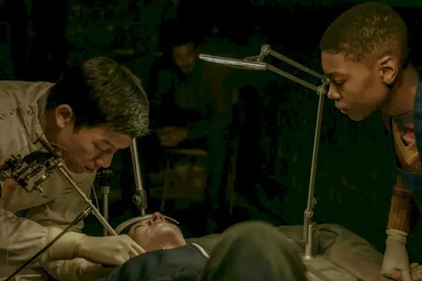 Imagem 9 do filme
