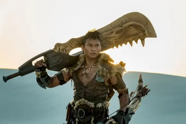 Imagem 7 do filme
