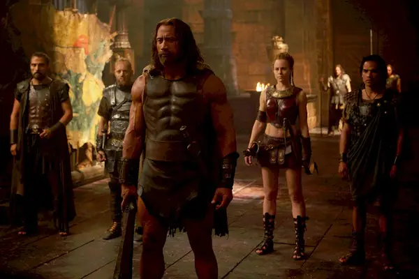 Imagem 5 do filme