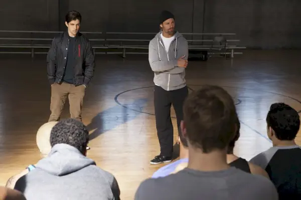 Imagem 5 do filme