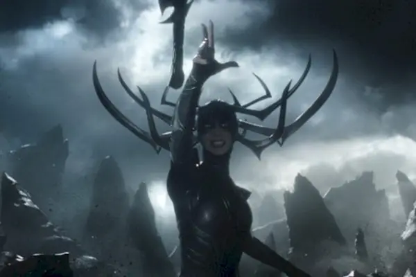 Imagem 15 do filme
