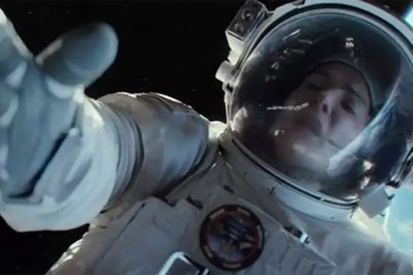 Imagem 16 do filme