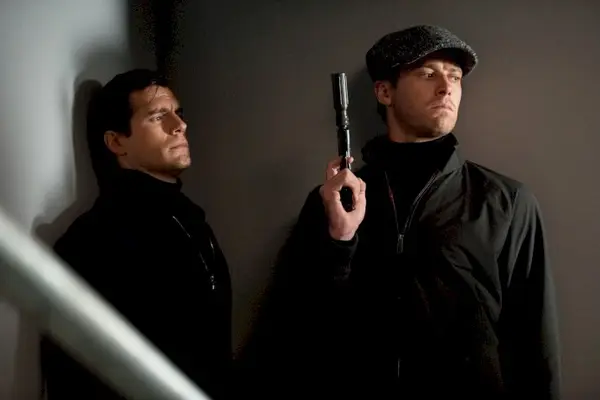 Imagem 25 do filme