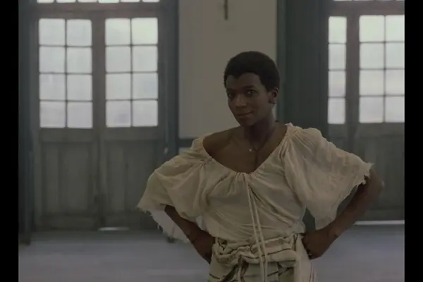 Imagem 1 do filme