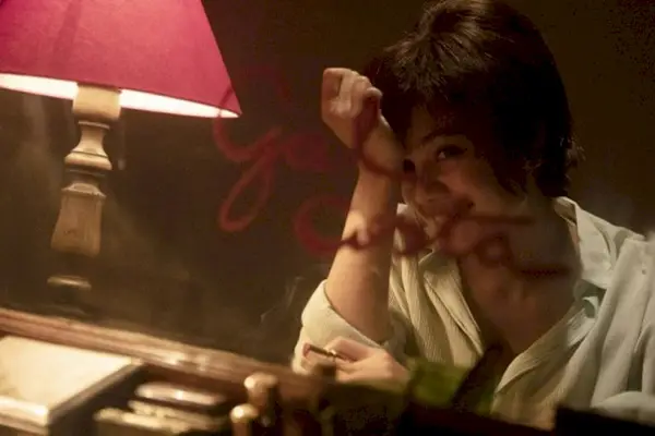 Imagem 1 do filme