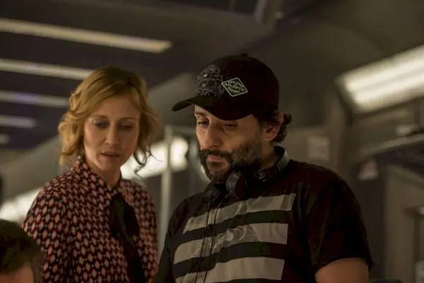 Imagem 7 do filme