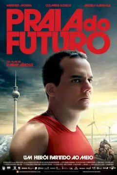 Praia do Futuro