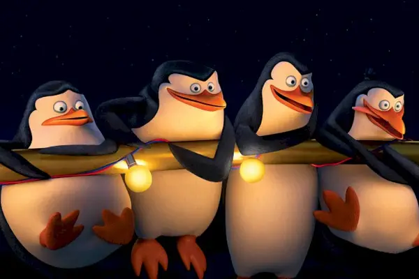 Imagem 13 do filme